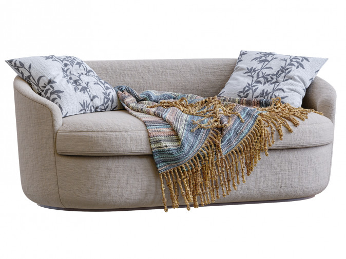 Диван Ginevra Beige
