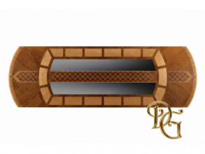 Стол обеденный Arts Ta55