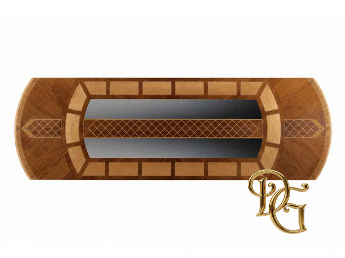 Стол обеденный Arts Ta55