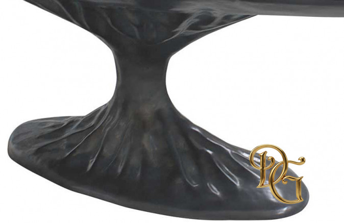 Стол обеденный Bonsai Modern