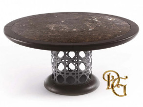 Стол обеденный Crespi