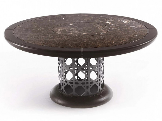 Стол обеденный Crespi