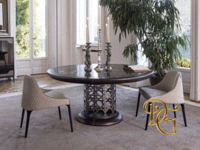 Стол обеденный Crespi