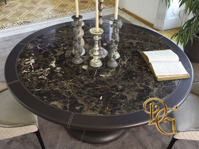 Стол обеденный Crespi