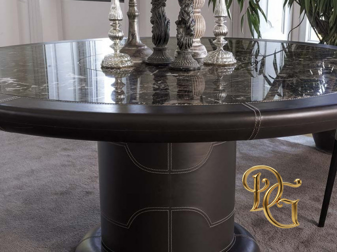 Стол обеденный Crespi