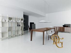 Стол обеденный Plus