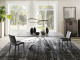 Стол обеденный Premier Keramik