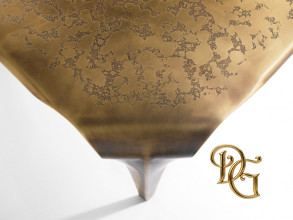 Стол обеденный Convivium