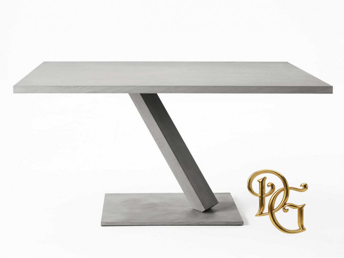 Стол обеденный Element