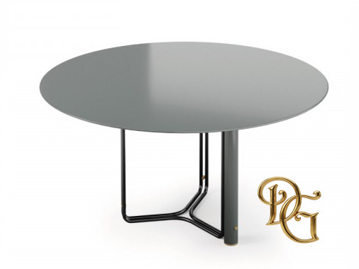 Стол обеденный Bamboo