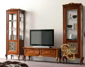 Витрина Memorie Veneziane 367