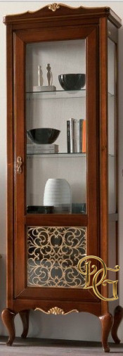 Витрина Memorie Veneziane 367