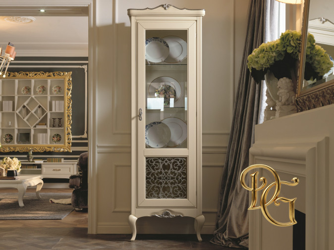 Витрина Memorie Veneziane 367