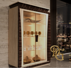 Витрина Art.155