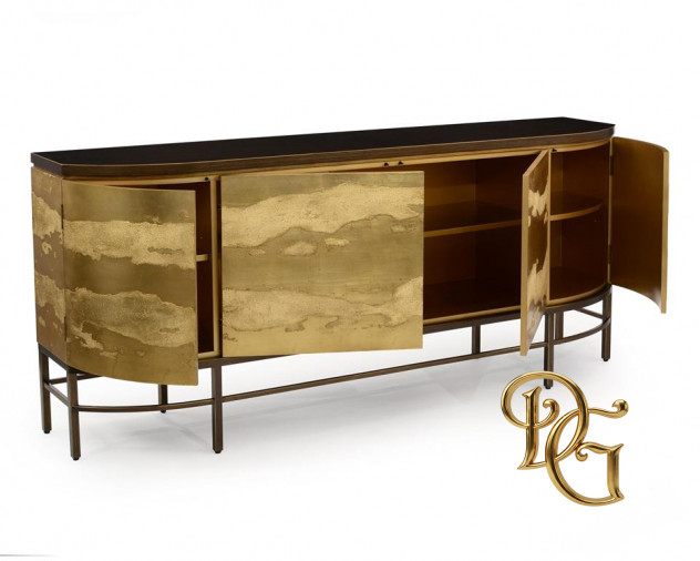 Комод Rimini 0586