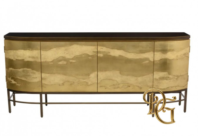 Комод Rimini 0586