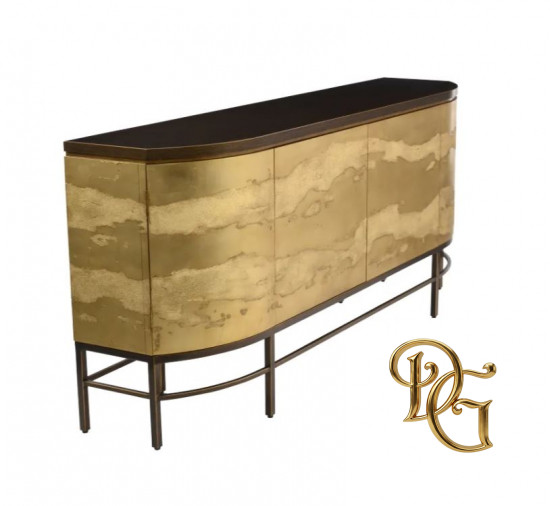 Комод Rimini 0586