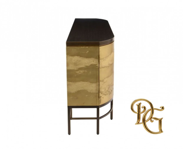 Комод Rimini 0586