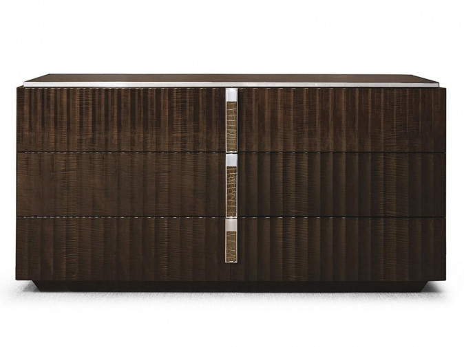 Комод RC700
