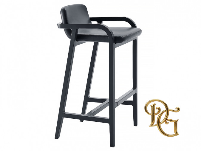 Барный стул Fulgens