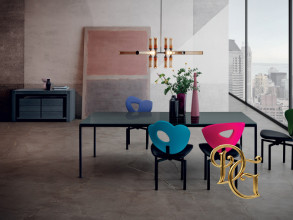 Комод Vancouver