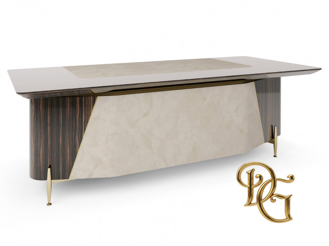 Стол письменный Lisbonne