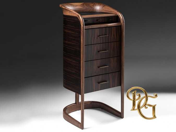 Комод I1709 Pitagora