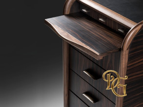 Комод I1709 Pitagora