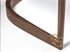 Комод I1709 Pitagora