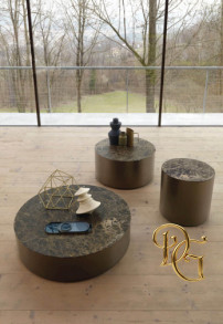 Гостиная Shellon