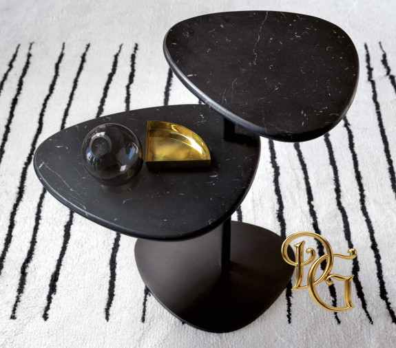 Гостиная Shellon