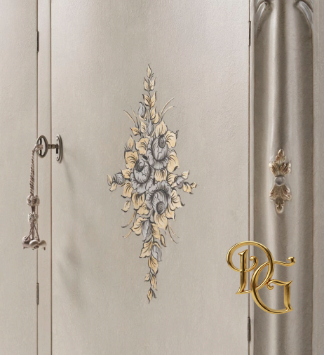 Библиотека 192