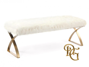 Банкетка Imperial 1521