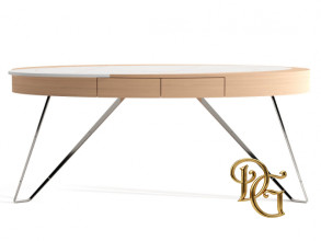 Консоль Orbit