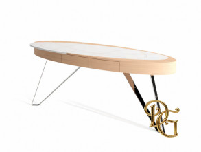 Консоль Orbit