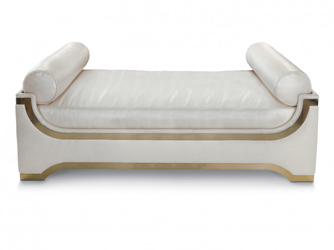 Банкетка Bradley