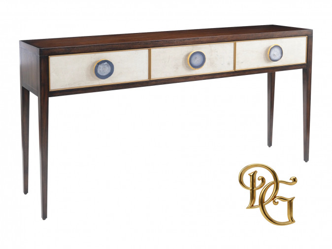 Консоль Palma 0328