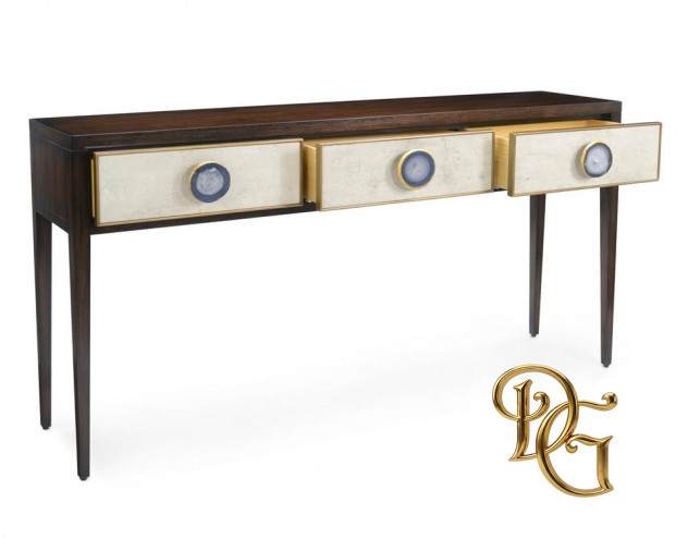 Консоль Palma 0328