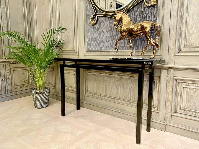 Консоль Kenzo