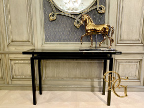 Консоль Kenzo