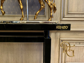 Консоль Kenzo