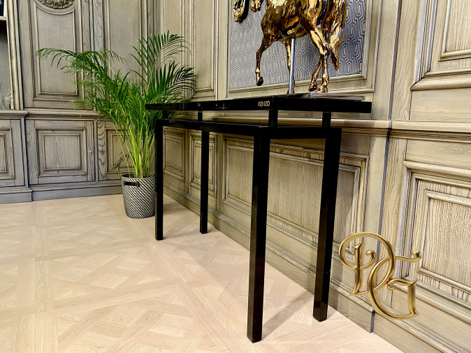 Консоль Kenzo