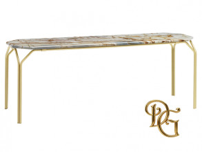 Консоль Colette