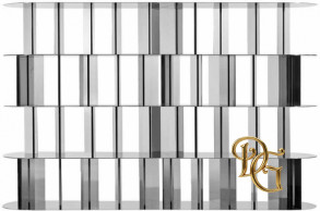 Стеллаж Dc 218