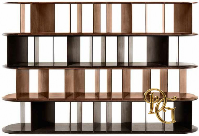 Стеллаж Dc 218