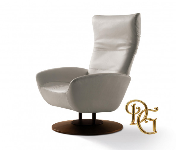 Кресло Magica