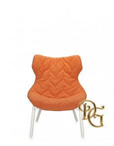 Кресло Foliage