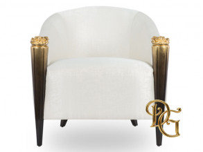 Кресло Blossom