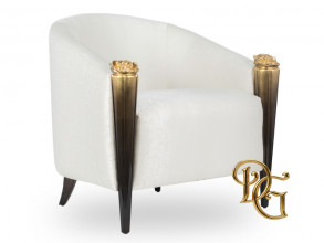 Кресло Blossom