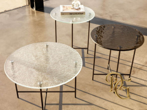 Столик журнальный Nemu